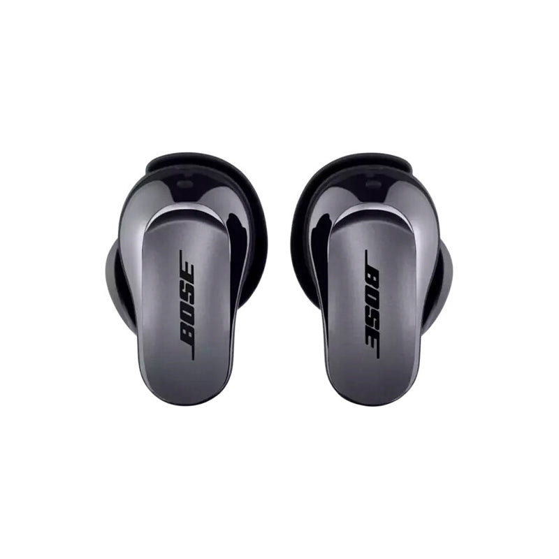 Bose QuietComfort Ultra Earbuds Noise-Canceling True Wireless In-Ear Headphones