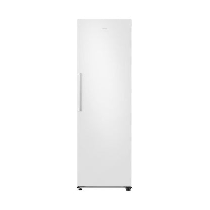 Samsung RR70H39M1FLV 1 Door Tall Full Fridge SpaceMax 387L.