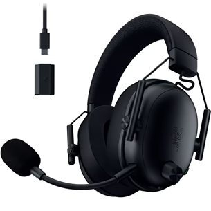 Razer BlackShark V3 Pro - Wireless Headset