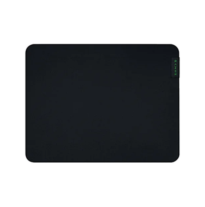 Razer Gigantus V2 - Medium
