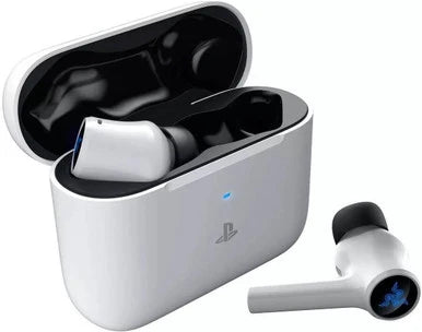 Razer Hammerhead Hyper Speed Gaming Earbuds | RZ12-03820300-R3G1