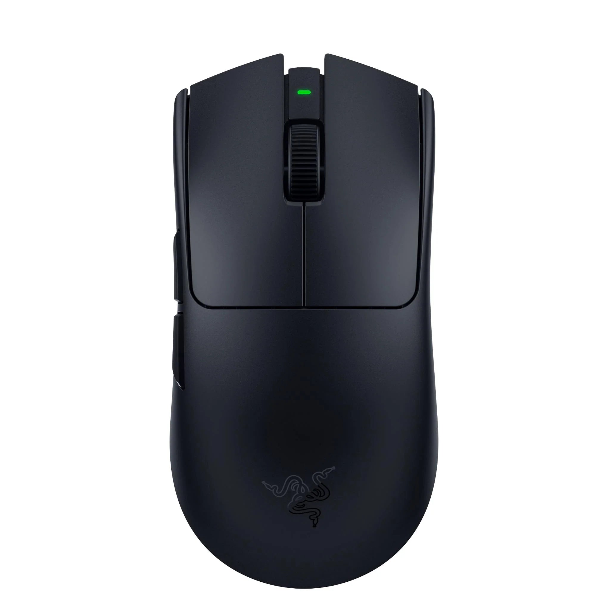 Razer Viper V4 Pro - Wireless Esports Gaming Mouse