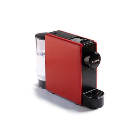 Barista Mini ASTRA - Capsule Machine 🆕