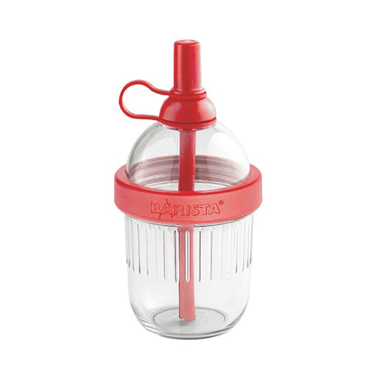 Barista Iced Coffee Tumbler – 430ml