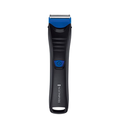 Remington Delicates & Body Hair Trimmer BHT250
