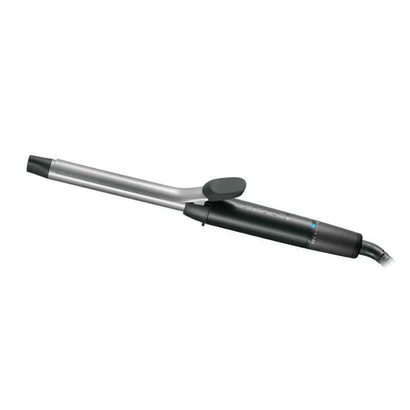 Remington Pro Spiral Curl CI5519