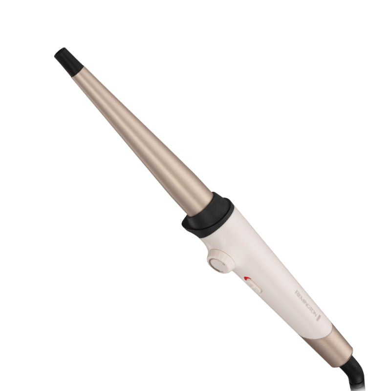 Remington Shea Soft Curling Wand CI4740