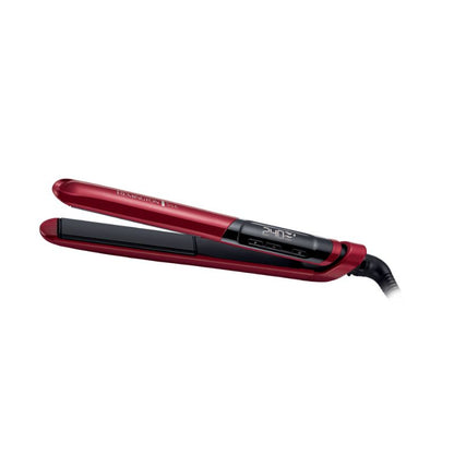 Remington Silk Straightener S9600