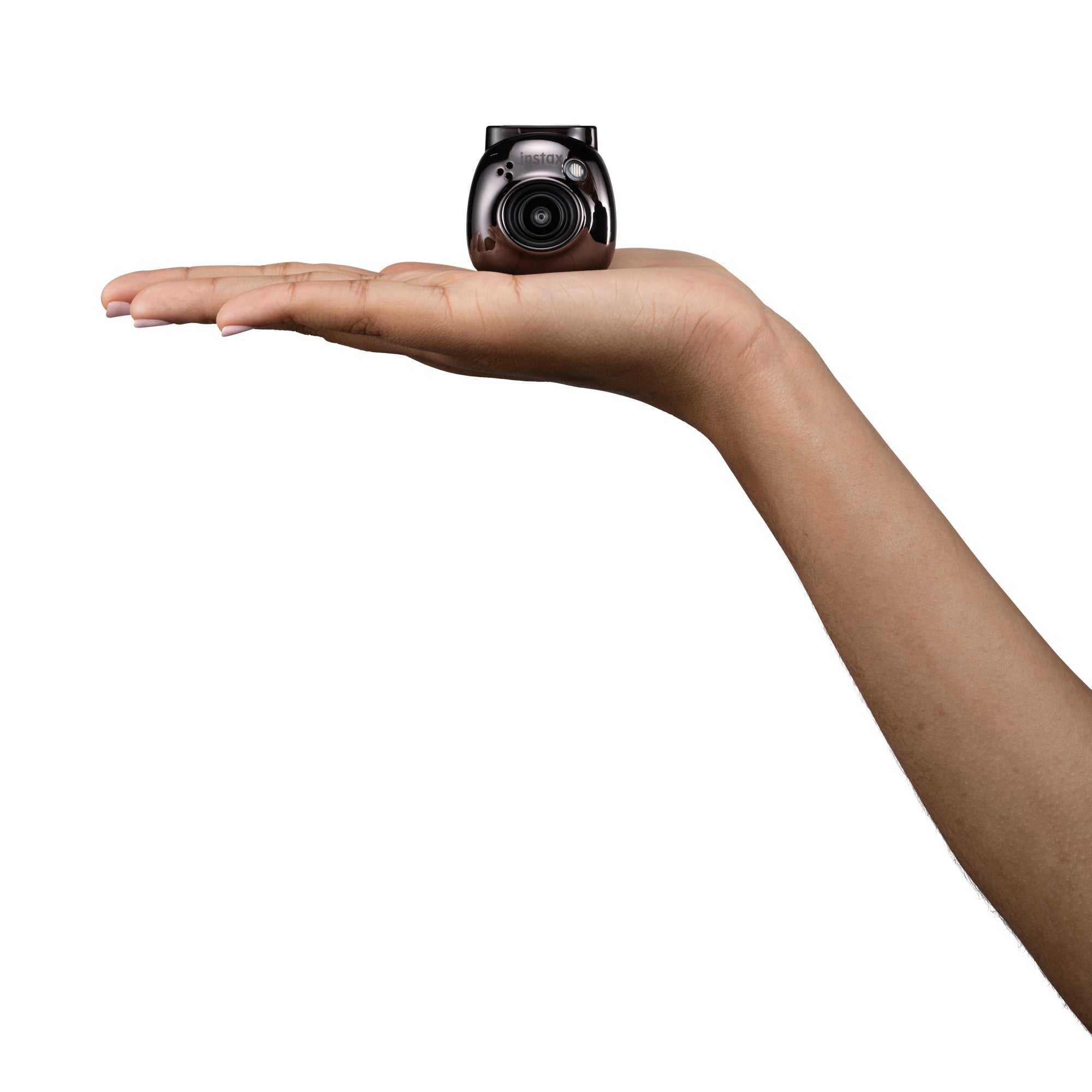 Fujifilm the New instax Pal™ digital camera
