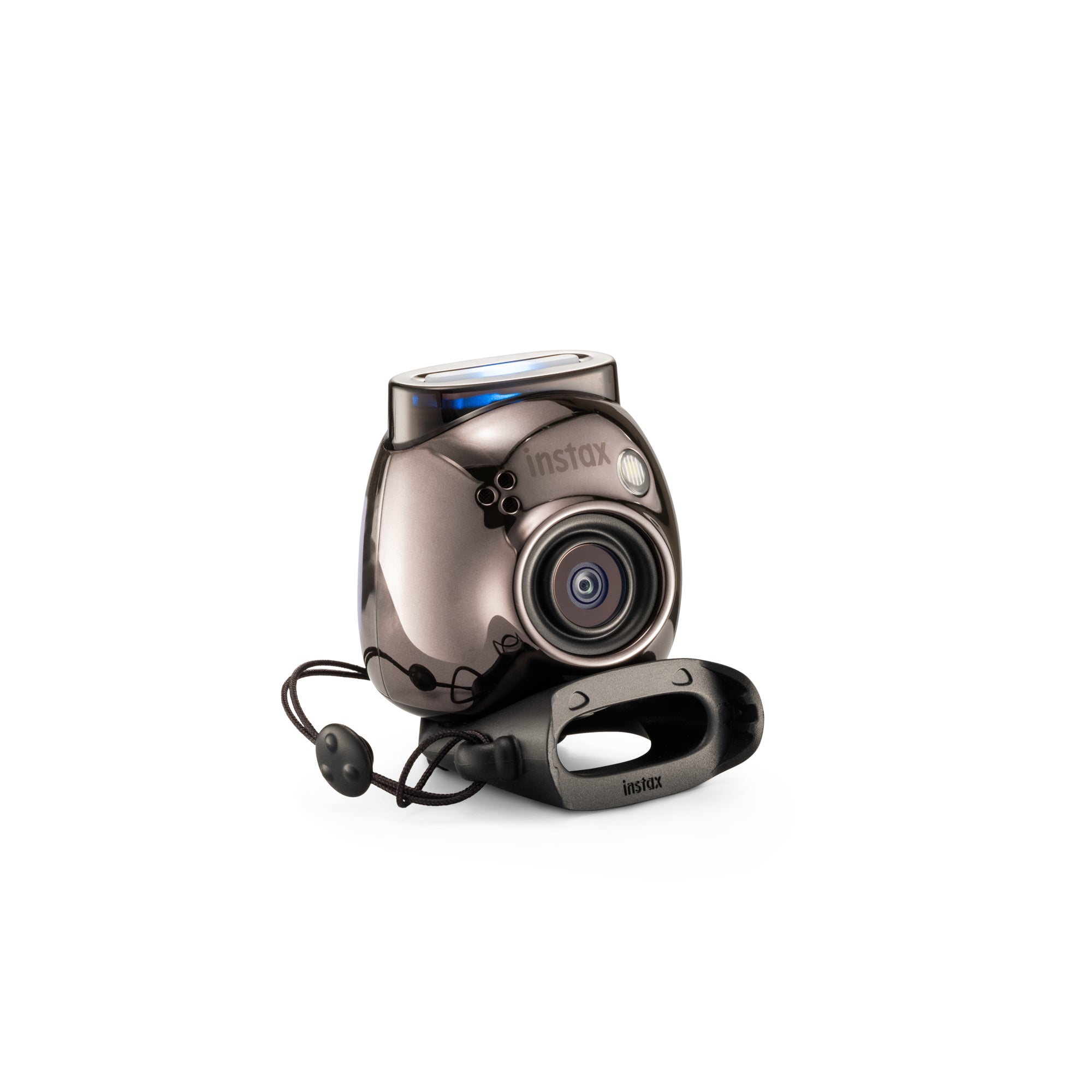 Fujifilm the New instax Pal™ digital camera