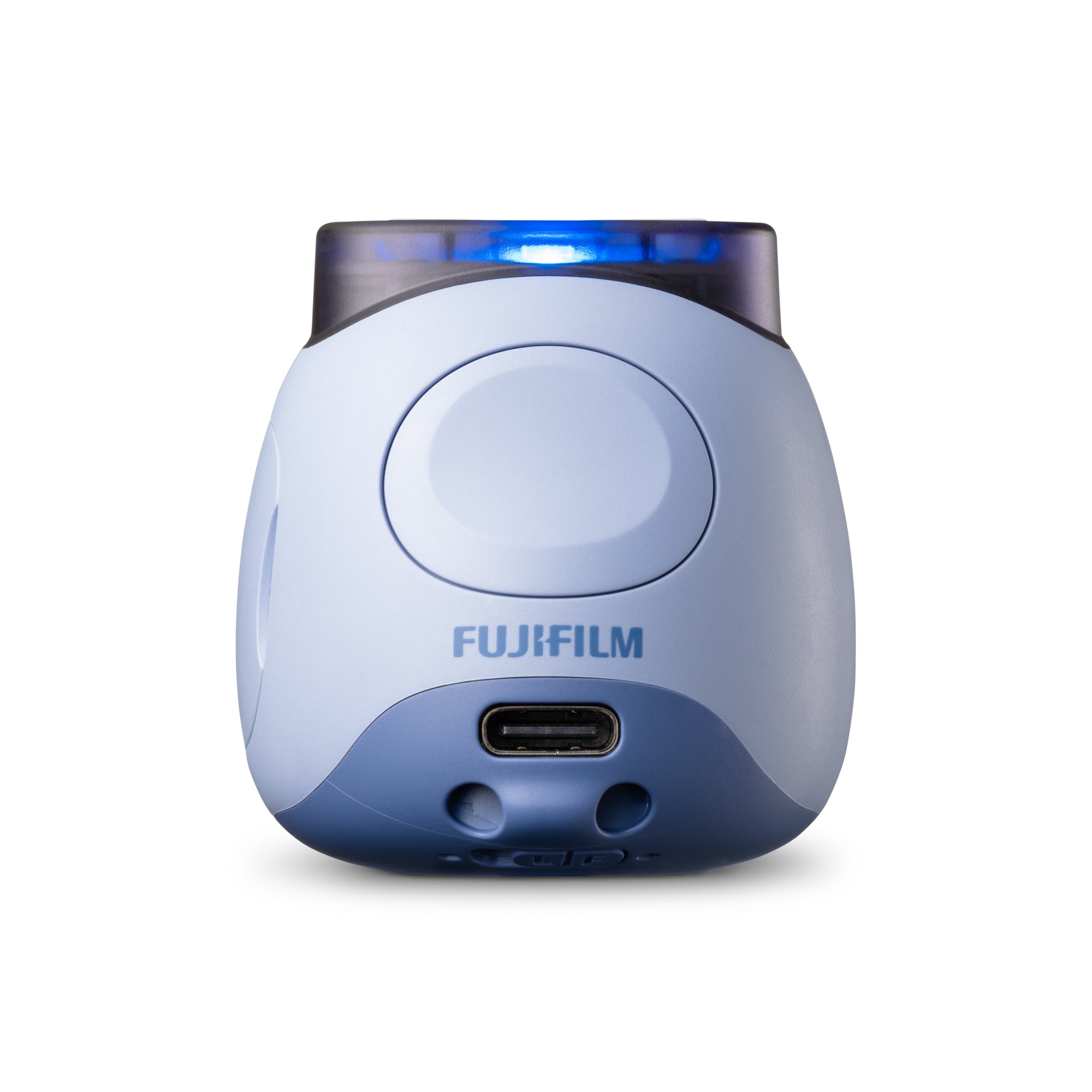 Fujifilm the New instax Pal™ digital camera