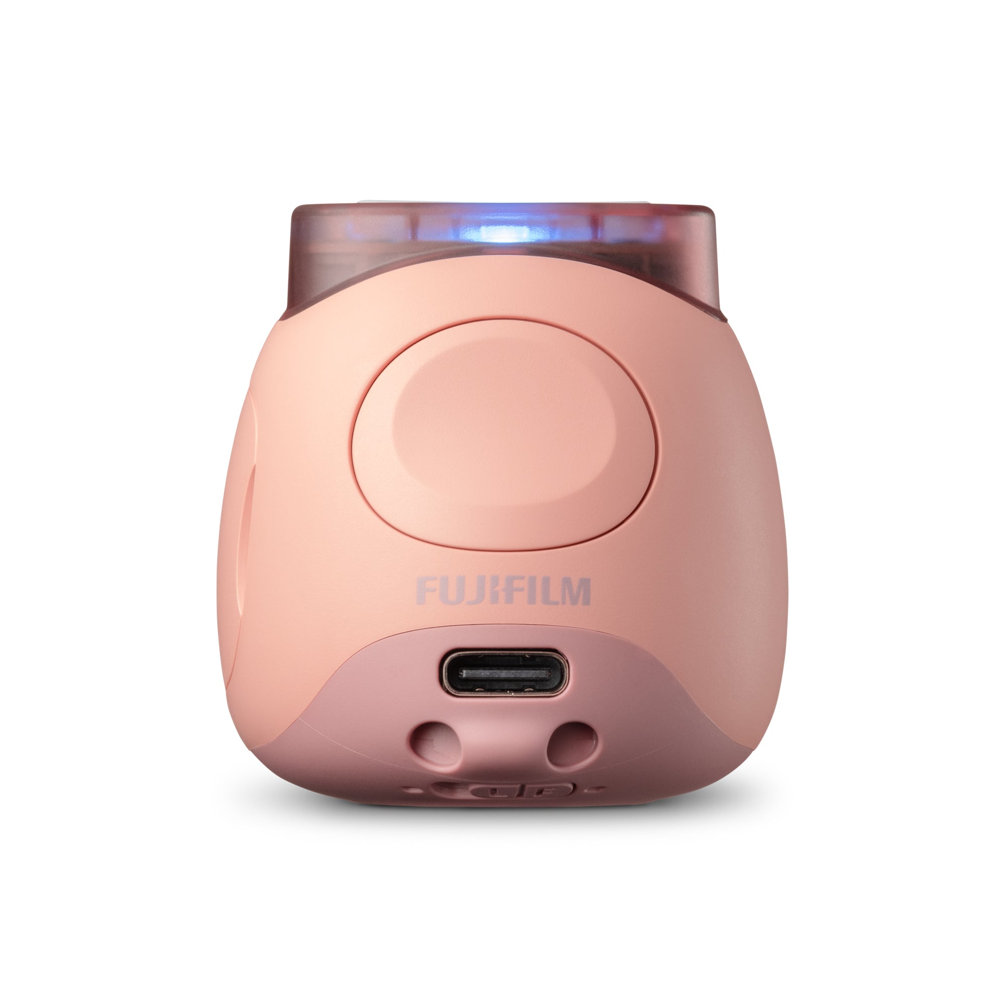 Fujifilm the New instax Pal™ digital camera
