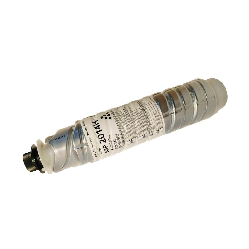 Ricoh Toner Cartridge Mp2014 Black