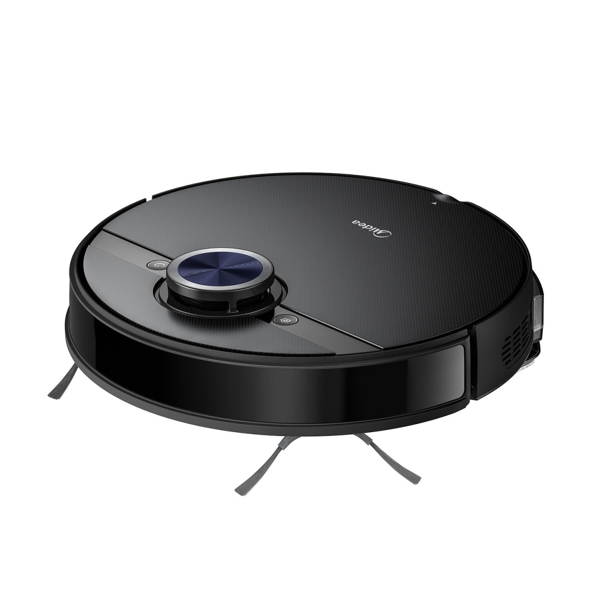 Midea S8+ Robotic Vacuum Cleaner