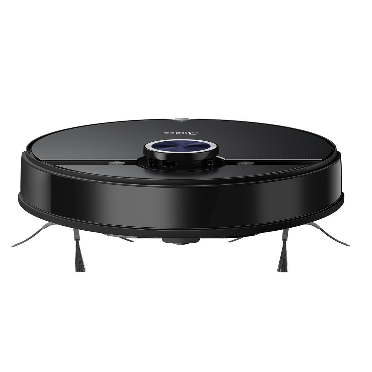 Midea S8+ Robotic Vacuum Cleaner