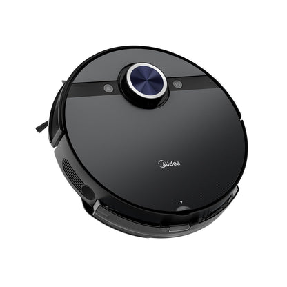 Midea S8+ Robotic Vacuum Cleaner