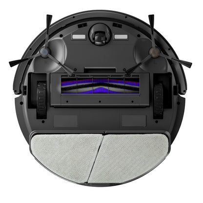 Midea S8+ Robotic Vacuum Cleaner