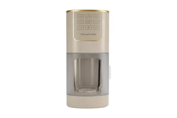 Russell Hobbs Chilluxe™ Ice Cream Maker