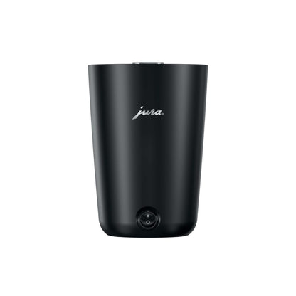Jura Cup Warmer S