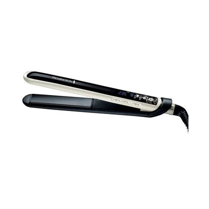 Remington Pearl S9500