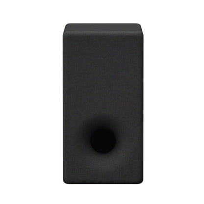 Sony 6.3-Inch 200W Wireless Subwoofer for HT-A9-3000 – HT-A9-5000 – HT-A9-7000, SA-SW3