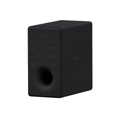 Sony 6.3-Inch 200W Wireless Subwoofer for HT-A9-3000 – HT-A9-5000 – HT-A9-7000, SA-SW3