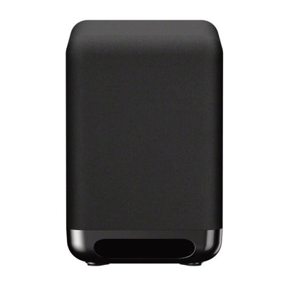 Sony 7.1-Inch 300W Wireless Subwoofer for HT-A9-3000 – HT-A9-5000 – HT-A9-7000, SA-SW5