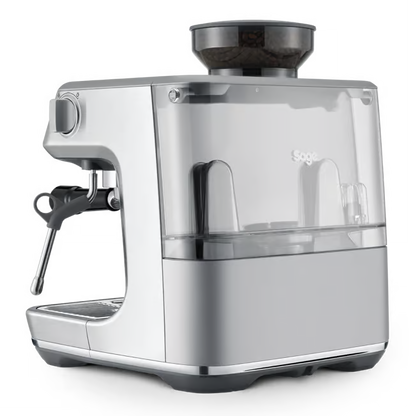 Sage Espresso-Machine - the Barista Pro