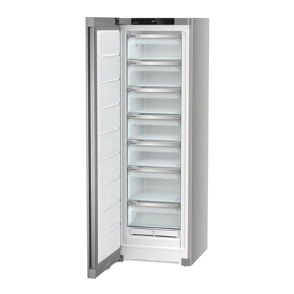 Liebherr SFNsfd 5227 Plus NoFrost Freestanding freezer