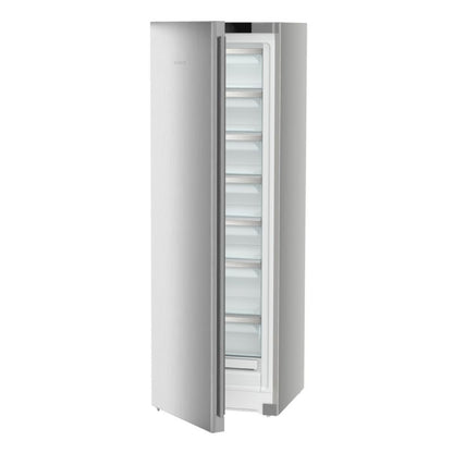 Liebherr SFNsfd 5227 Plus NoFrost Freestanding freezer