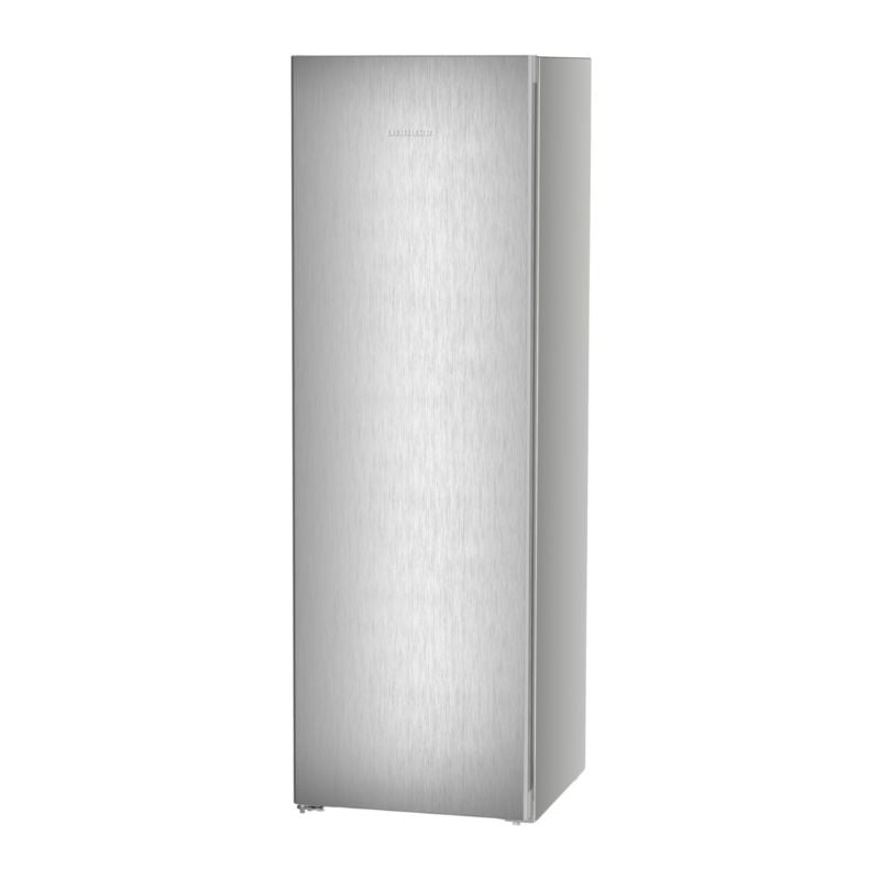 Liebherr SFNsfd 5227 Plus NoFrost Freestanding freezer