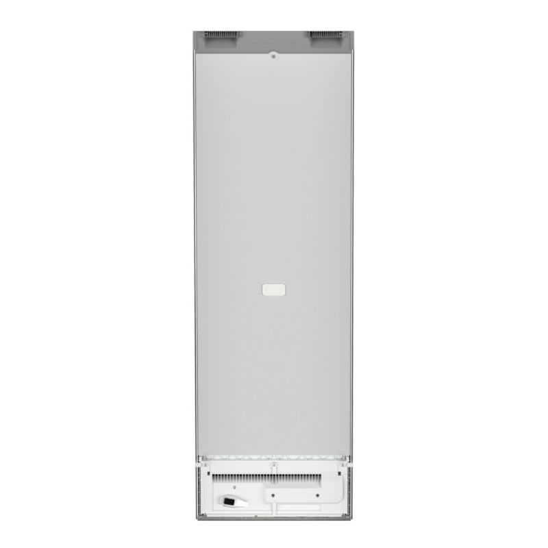 Liebherr SFNsfd 5227 Plus NoFrost Freestanding freezer