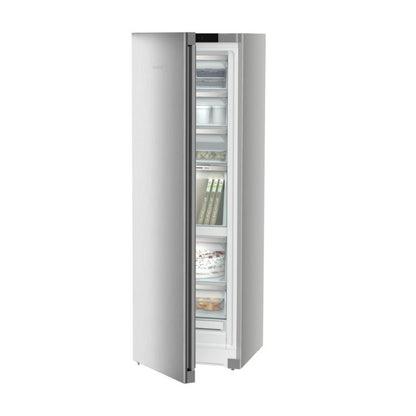 Liebherr SFNsfd 5247 Plus Freestanding freezer with NoFrost and IceTower