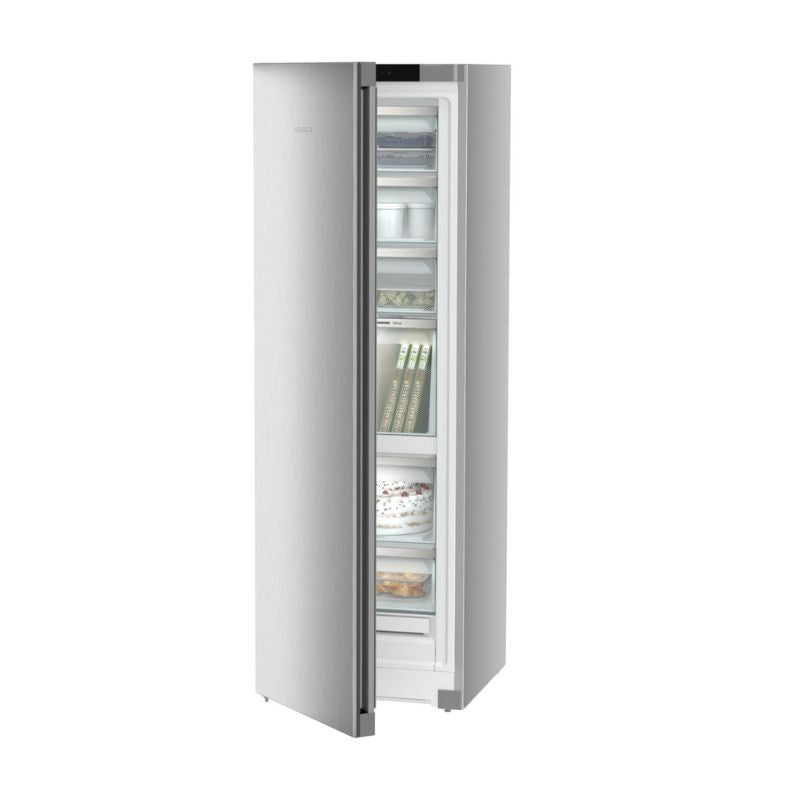 Liebherr SFNsfd 5247 Plus Freestanding freezer with NoFrost and IceTower