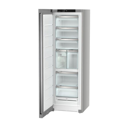 Liebherr SFNsfd 5247 Plus Freestanding freezer with NoFrost and IceTower