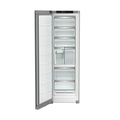 Liebherr SFNsfd 5247 Plus Freestanding freezer with NoFrost and IceTower