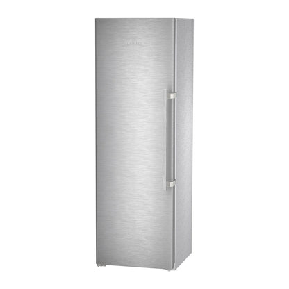 Liebherr SFNstd 529i Freestanding freezer, Peak NoFrost
