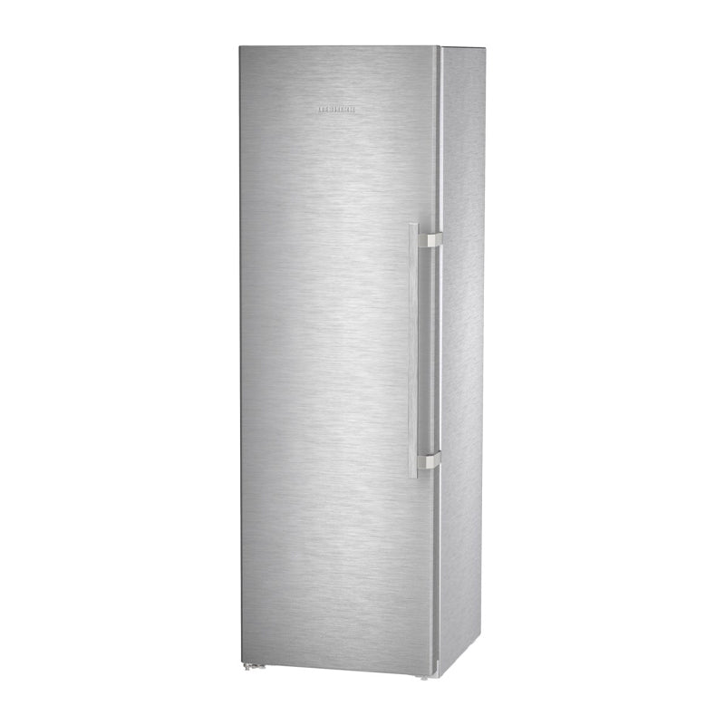 Liebherr SFNstd 529i Freestanding freezer, Peak NoFrost