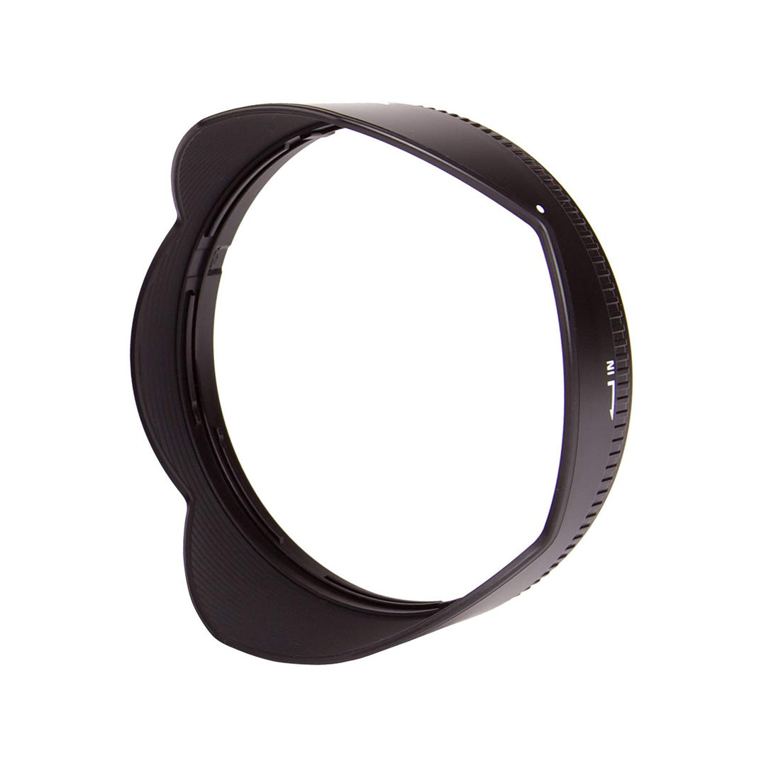 Sigma Lente HSM EX DC 10-20 mm f / 4-5.6