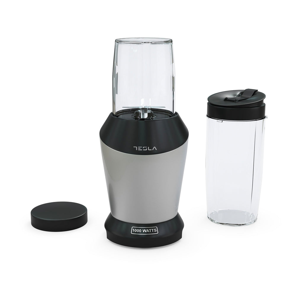 Tesla Nutri blenders - NB301BXA