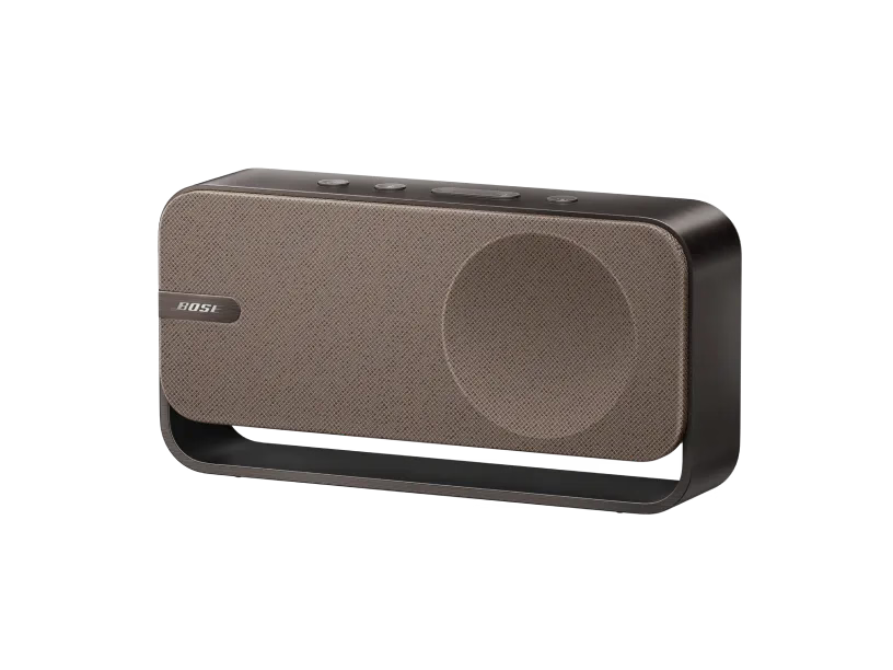 Bose SLHM speaker wireless Worm Wood