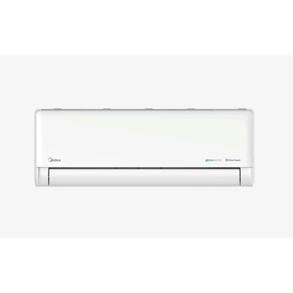 Midea AC Inverter Solstice White Series