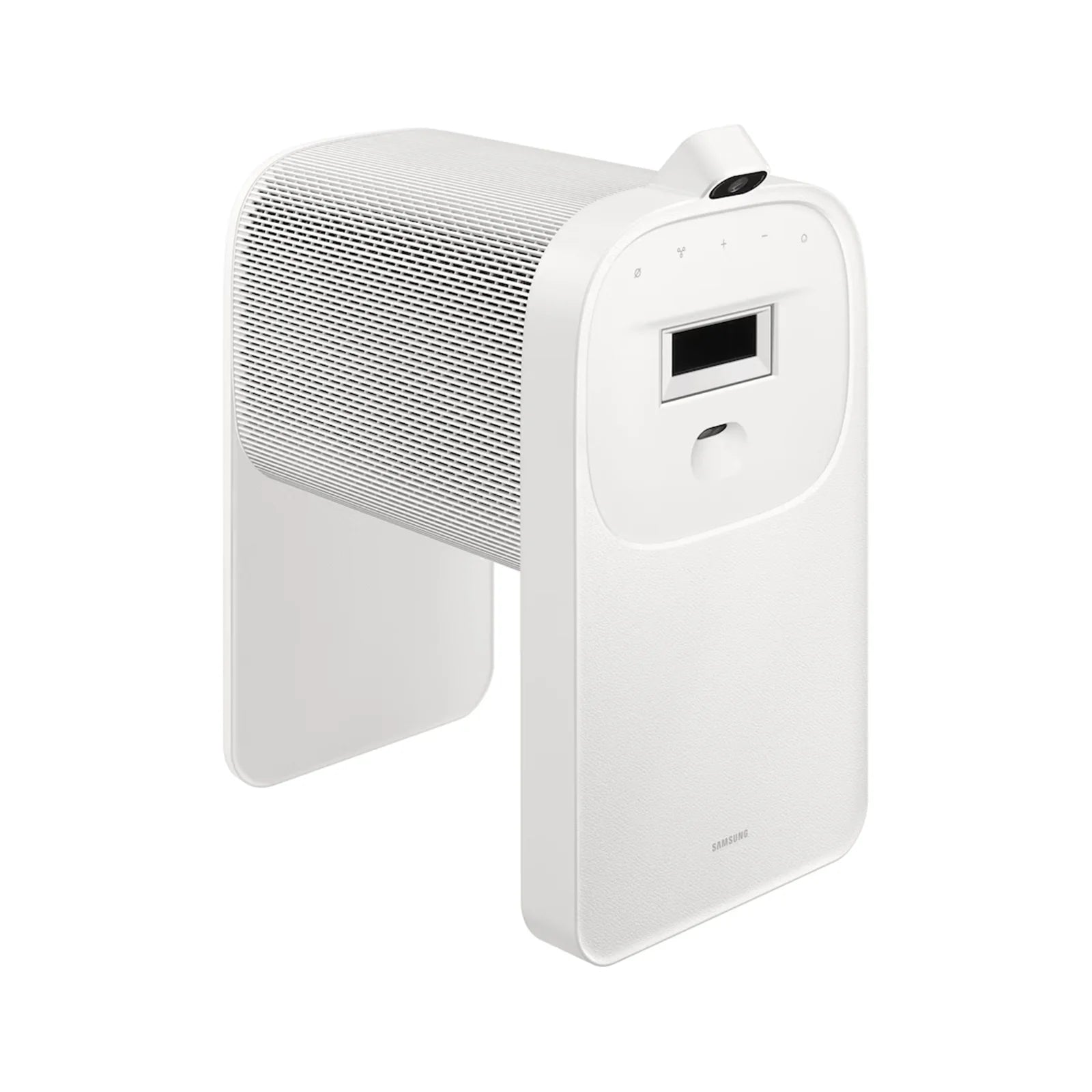 Samsung The Premiere 5 Full HD Touch Interaction Projector
