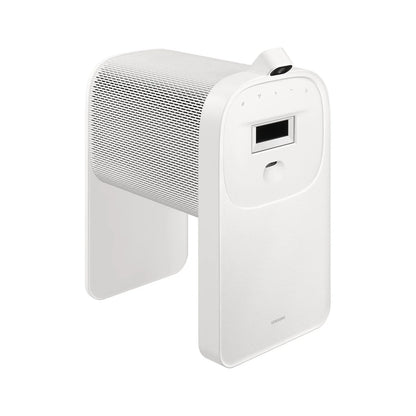 Samsung The Premiere 5 Full HD Touch Interaction Projector