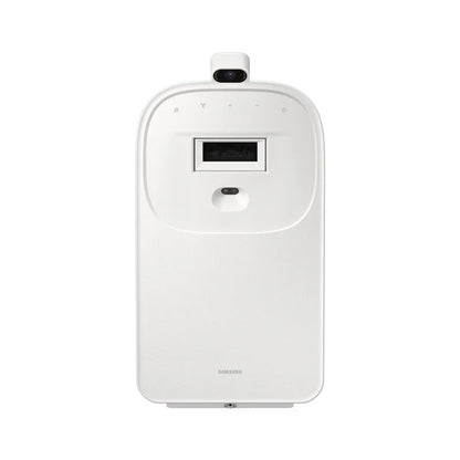 Samsung The Premiere 5 Full HD Touch Interaction Projector