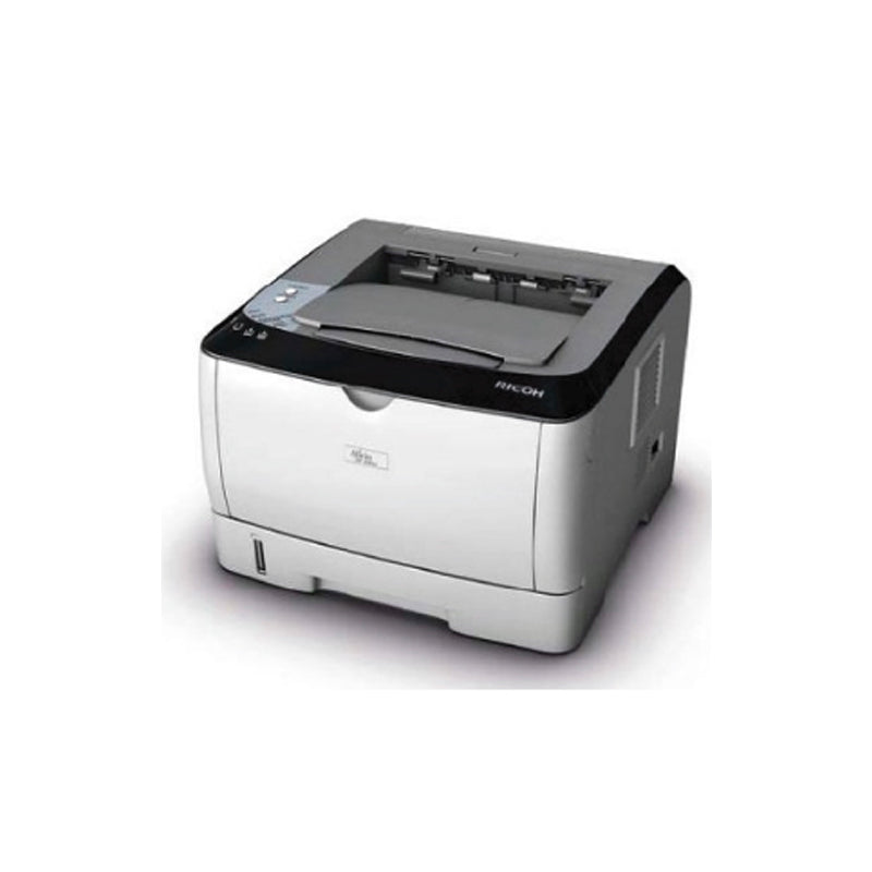 Ricoh Aficio SP 300DN