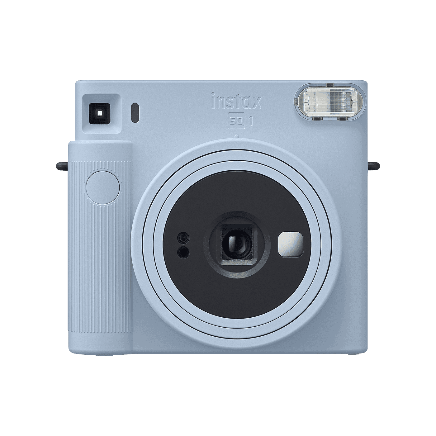 Fujifilm Instax Square SQ1 Instant Camera