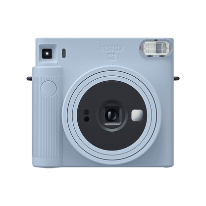 Fujifilm Instax Square SQ1 Instant Camera