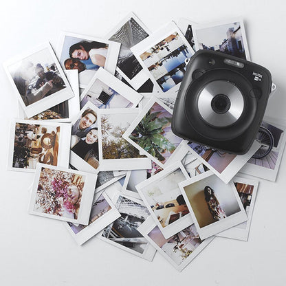 Fujifilm instax Square Instant Film 2 PK