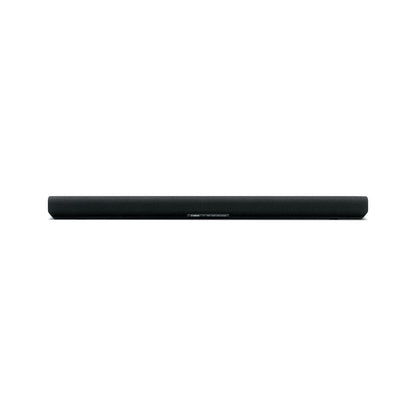 Yamaha SR-B30A Dolby Atmos Sound Bar with Built-In Subwoofers